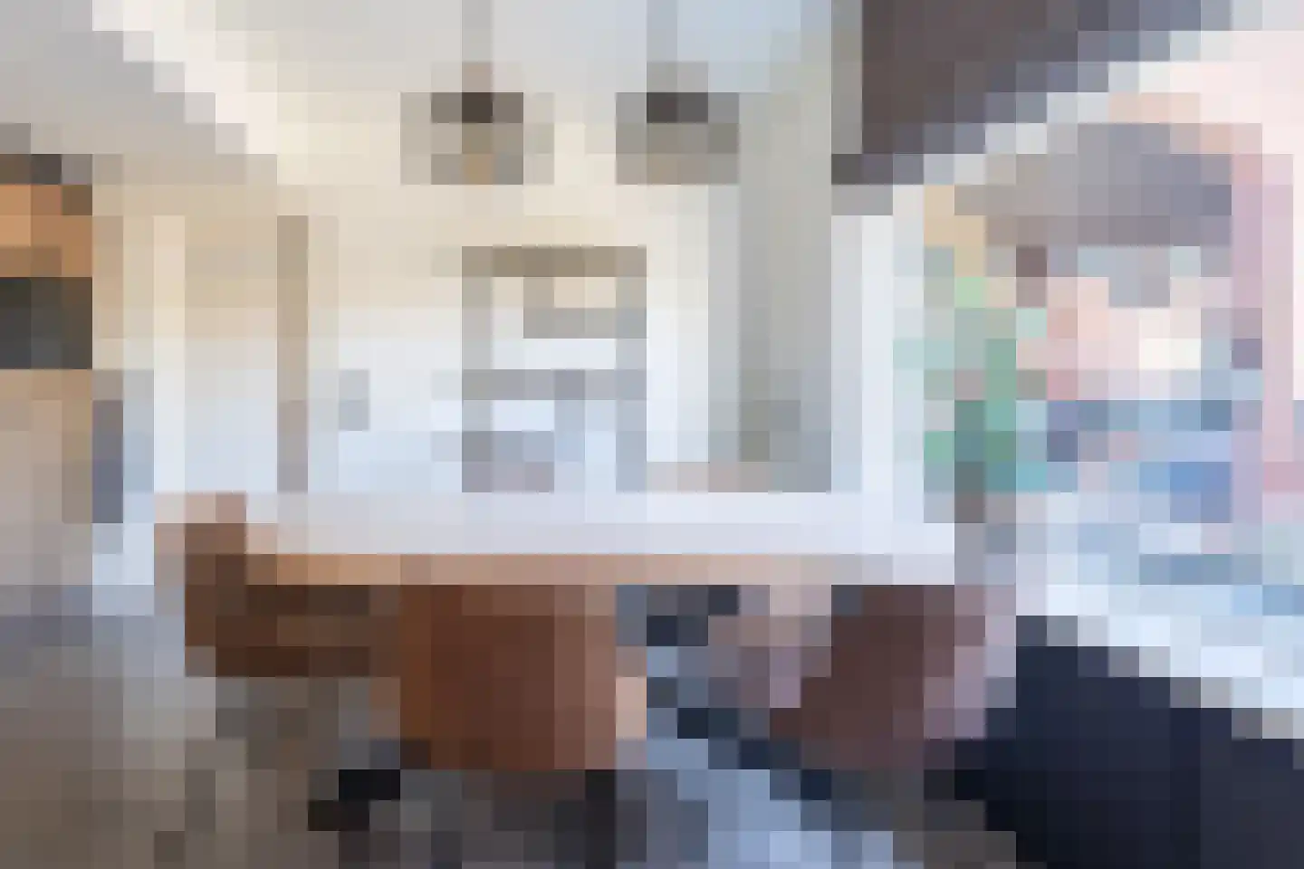 Vennen 82 Dongen thumbnail 14