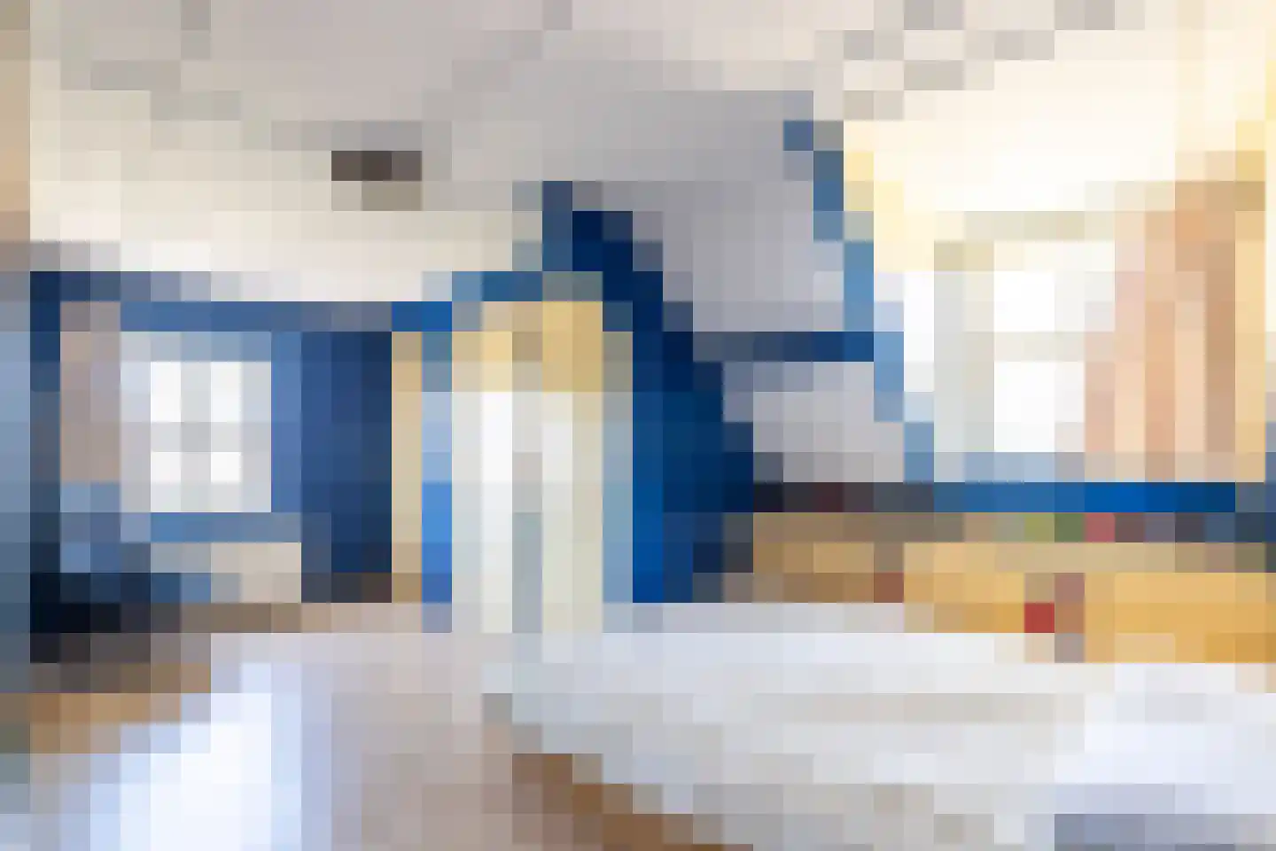 Vennen 82 Dongen thumbnail 15