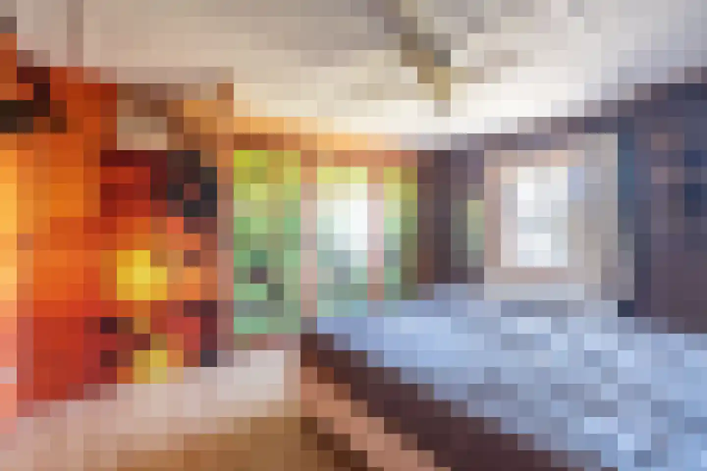 Vennen 82 Dongen thumbnail 16