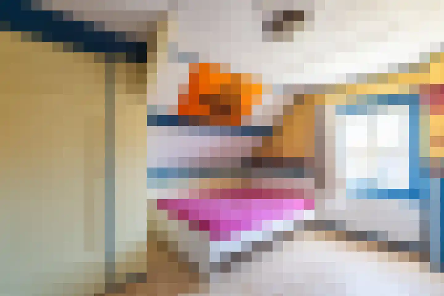 Vennen 82 Dongen thumbnail 17