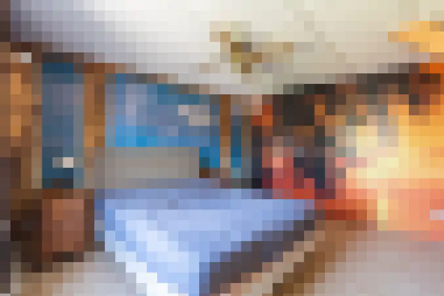 Vennen 82 Dongen thumbnail 19