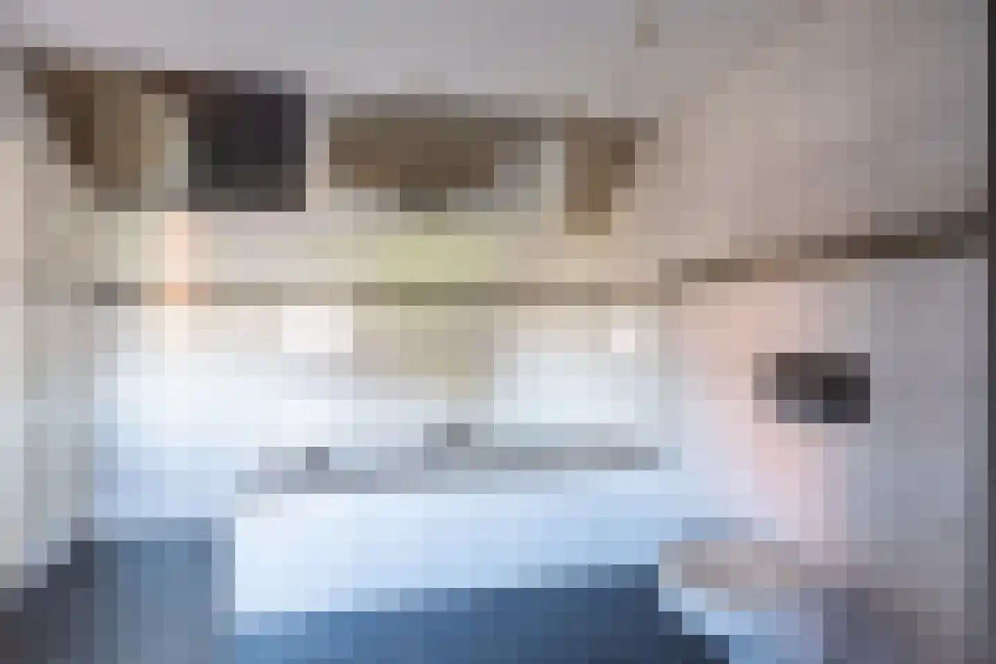 Vennen 82 Dongen thumbnail 21