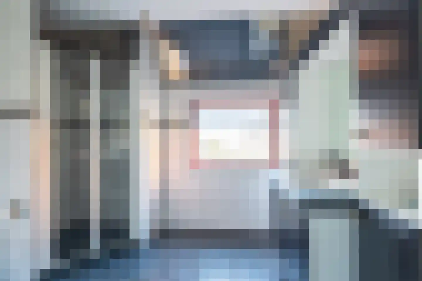 Vennen 82 Dongen thumbnail 22