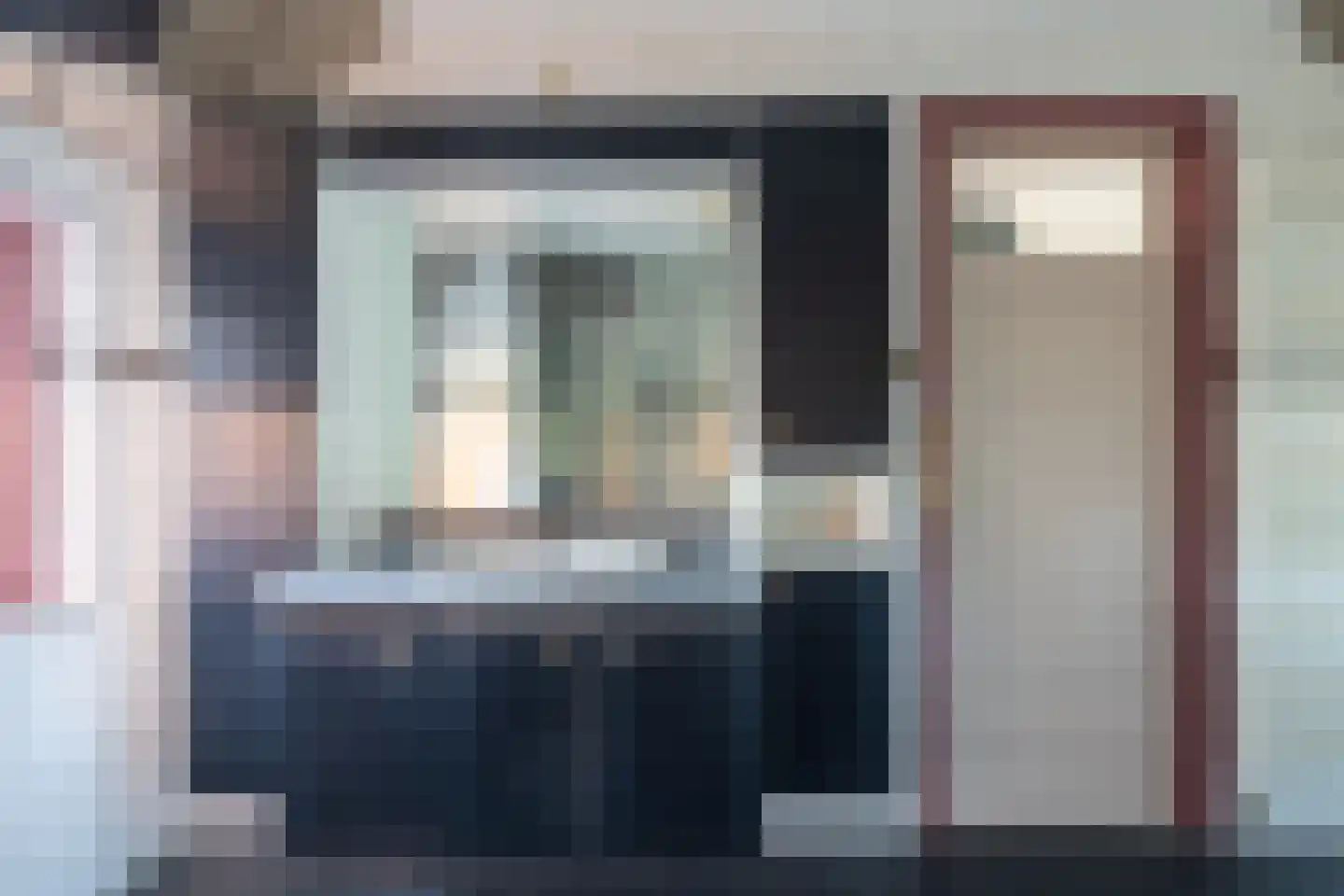 Vennen 82 Dongen thumbnail 23