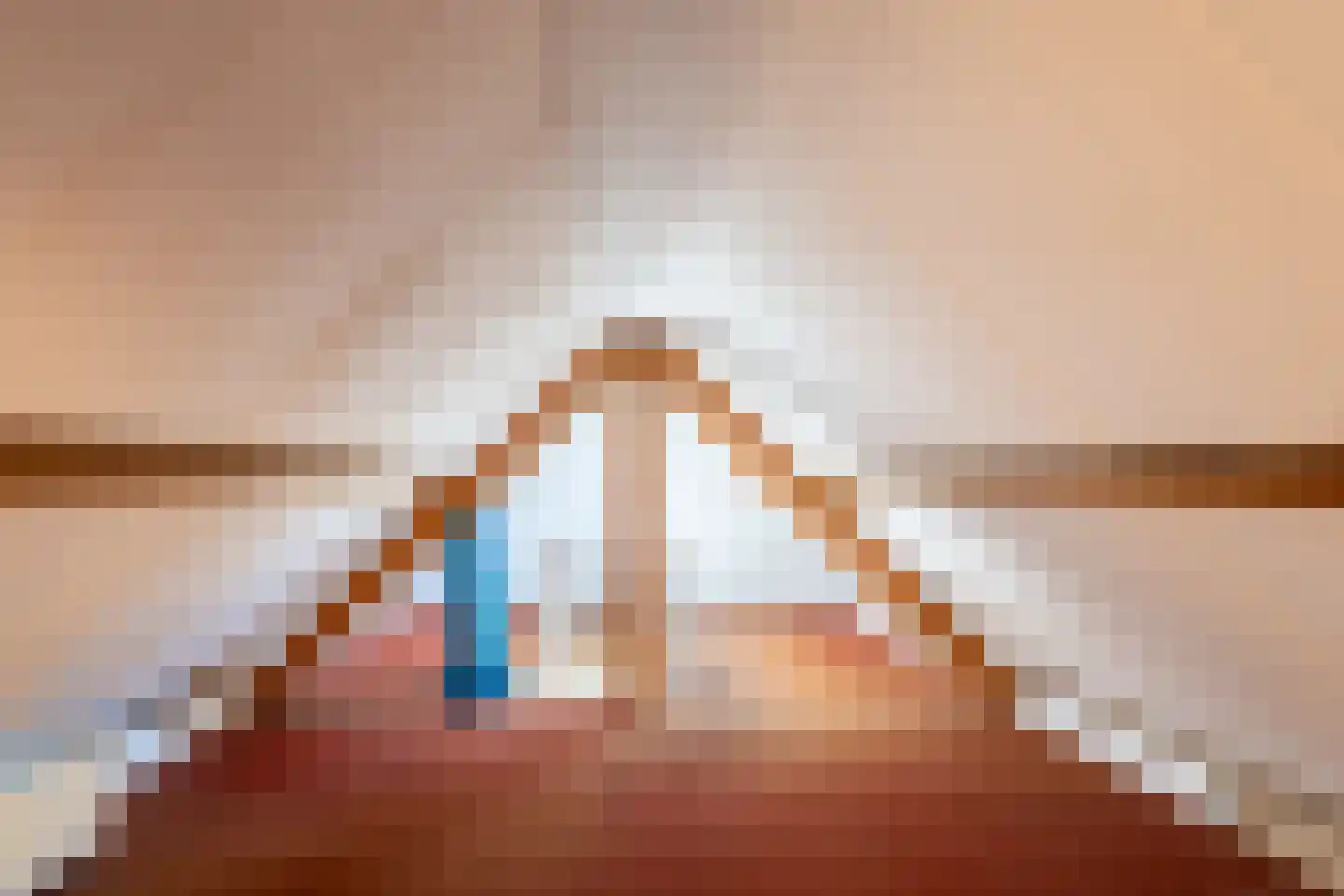 Vennen 82 Dongen thumbnail 24