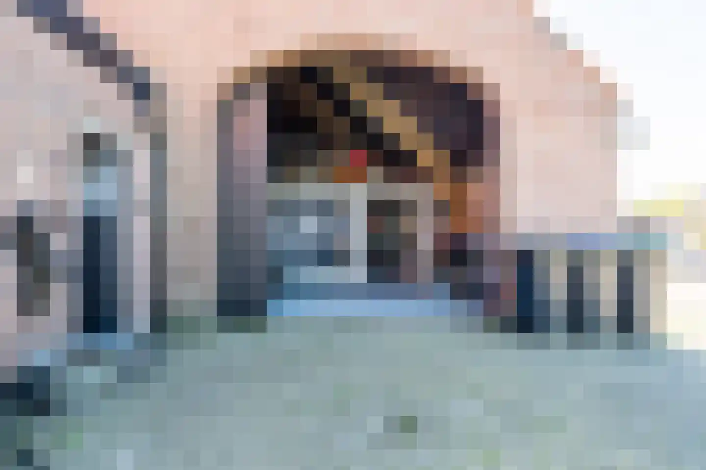 Vennen 82 Dongen thumbnail 25