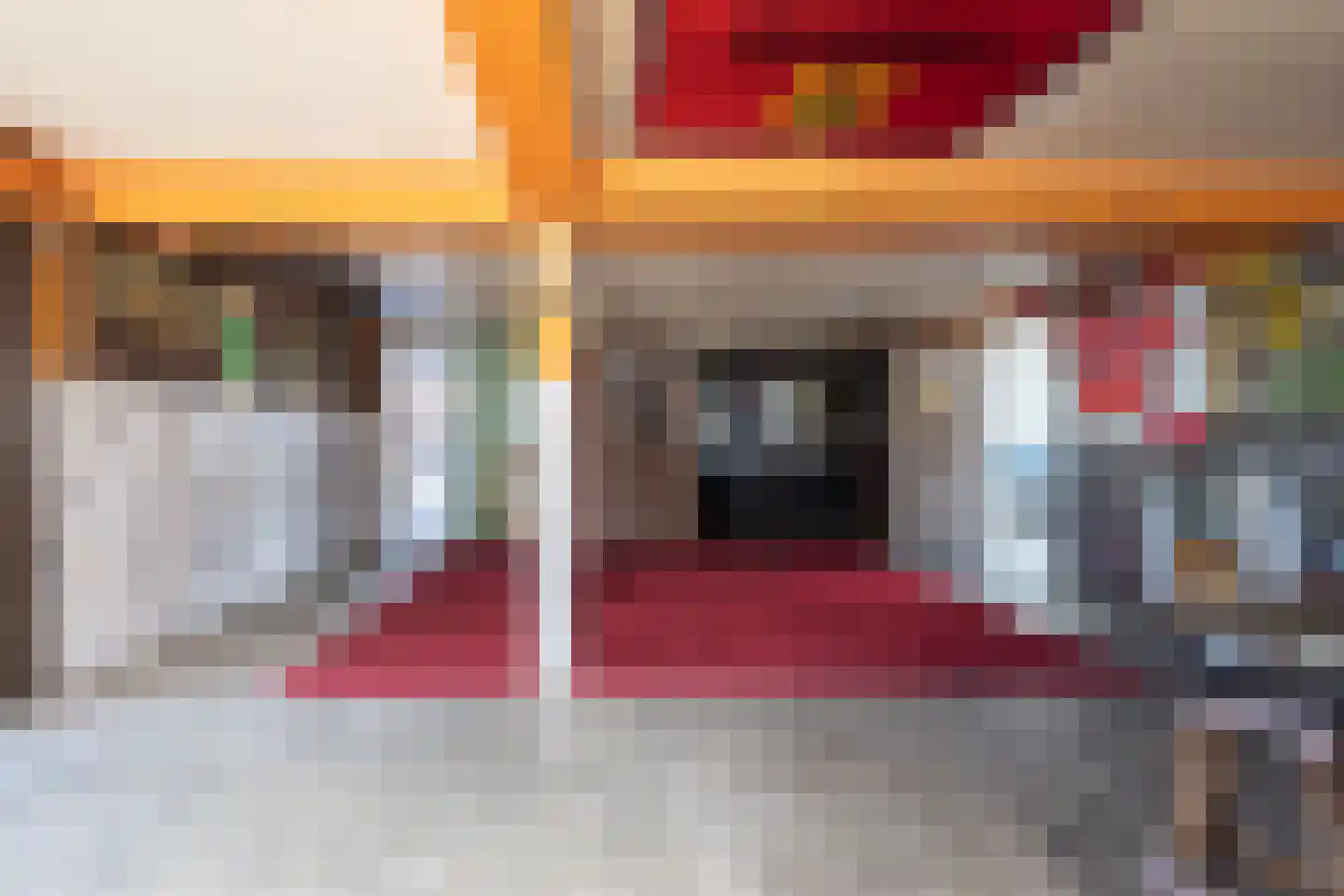 Vennen 82 Dongen thumbnail 26