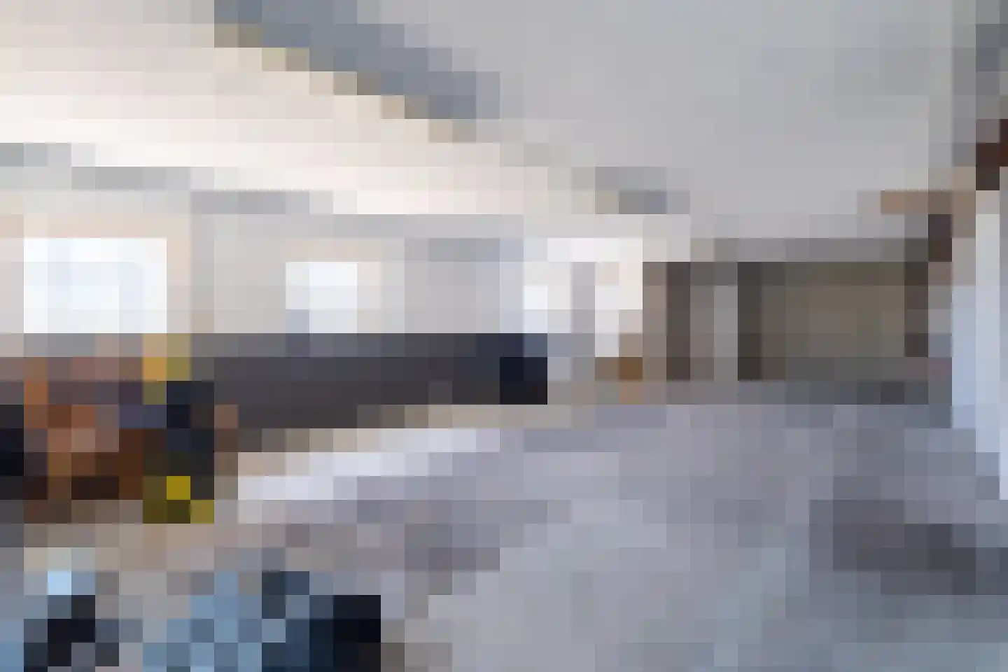 Vennen 82 Dongen thumbnail 27