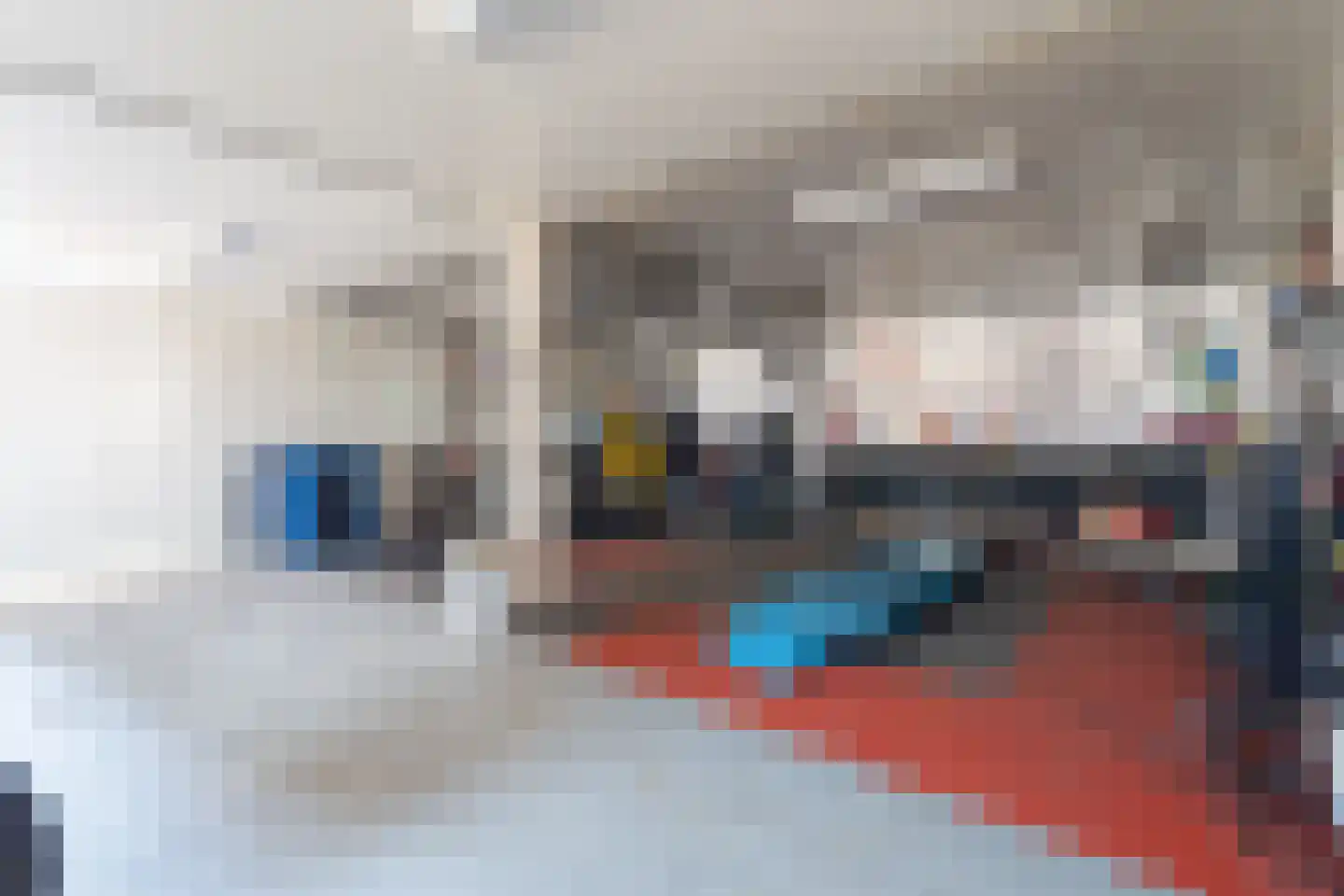 Vennen 82 Dongen thumbnail 28