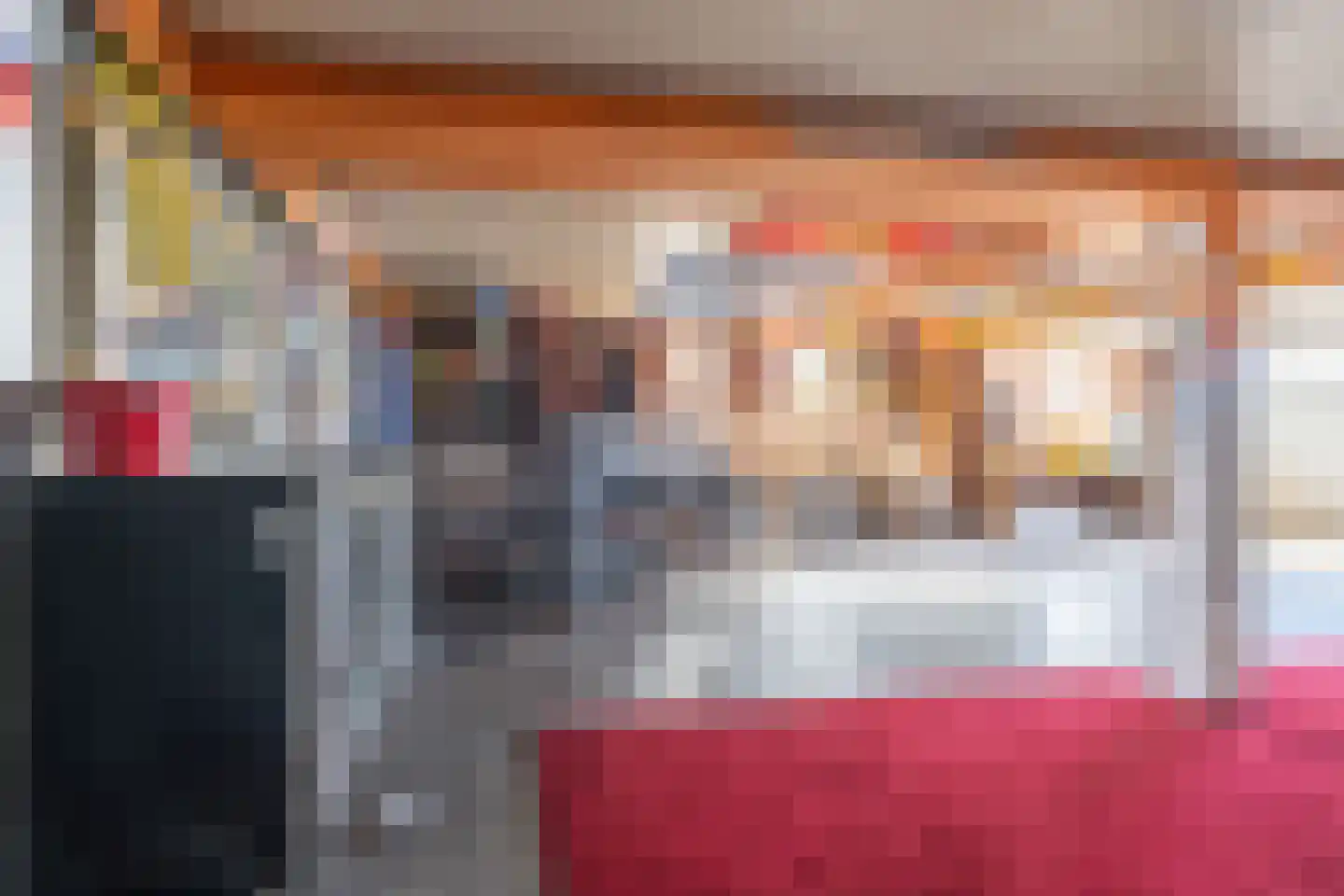 Vennen 82 Dongen thumbnail 29