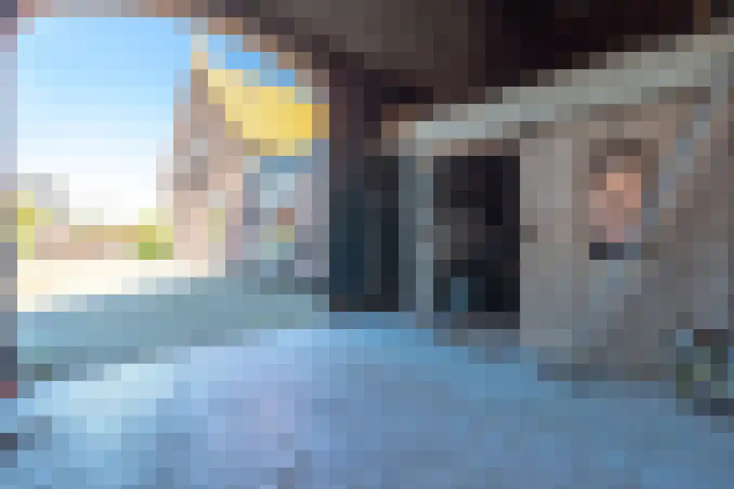 Vennen 82 Dongen thumbnail 30