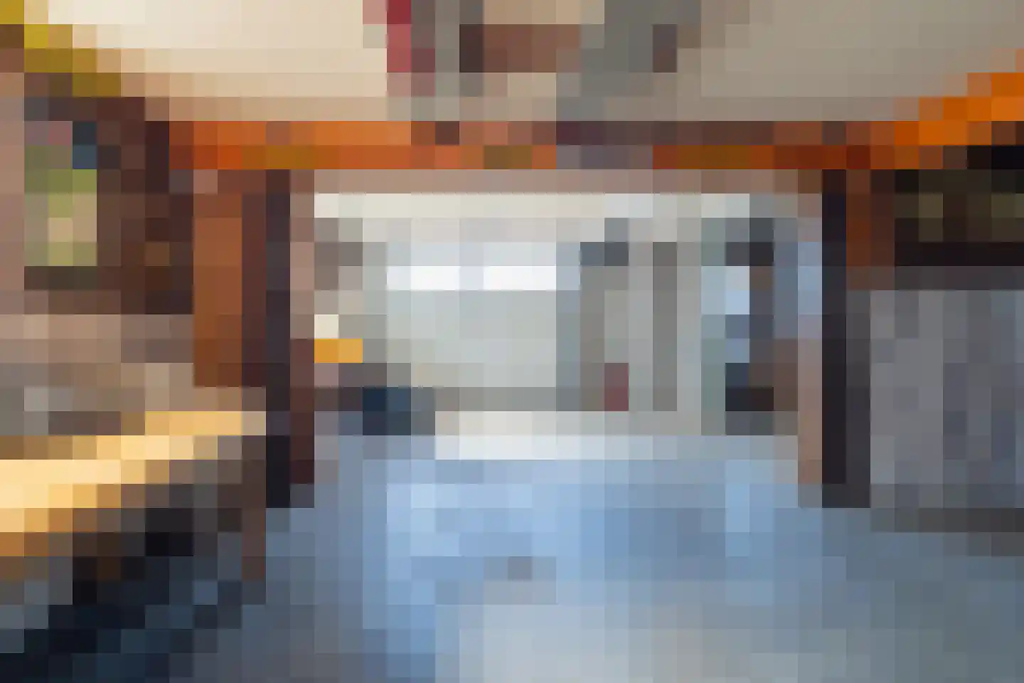 Vennen 82 Dongen thumbnail 31