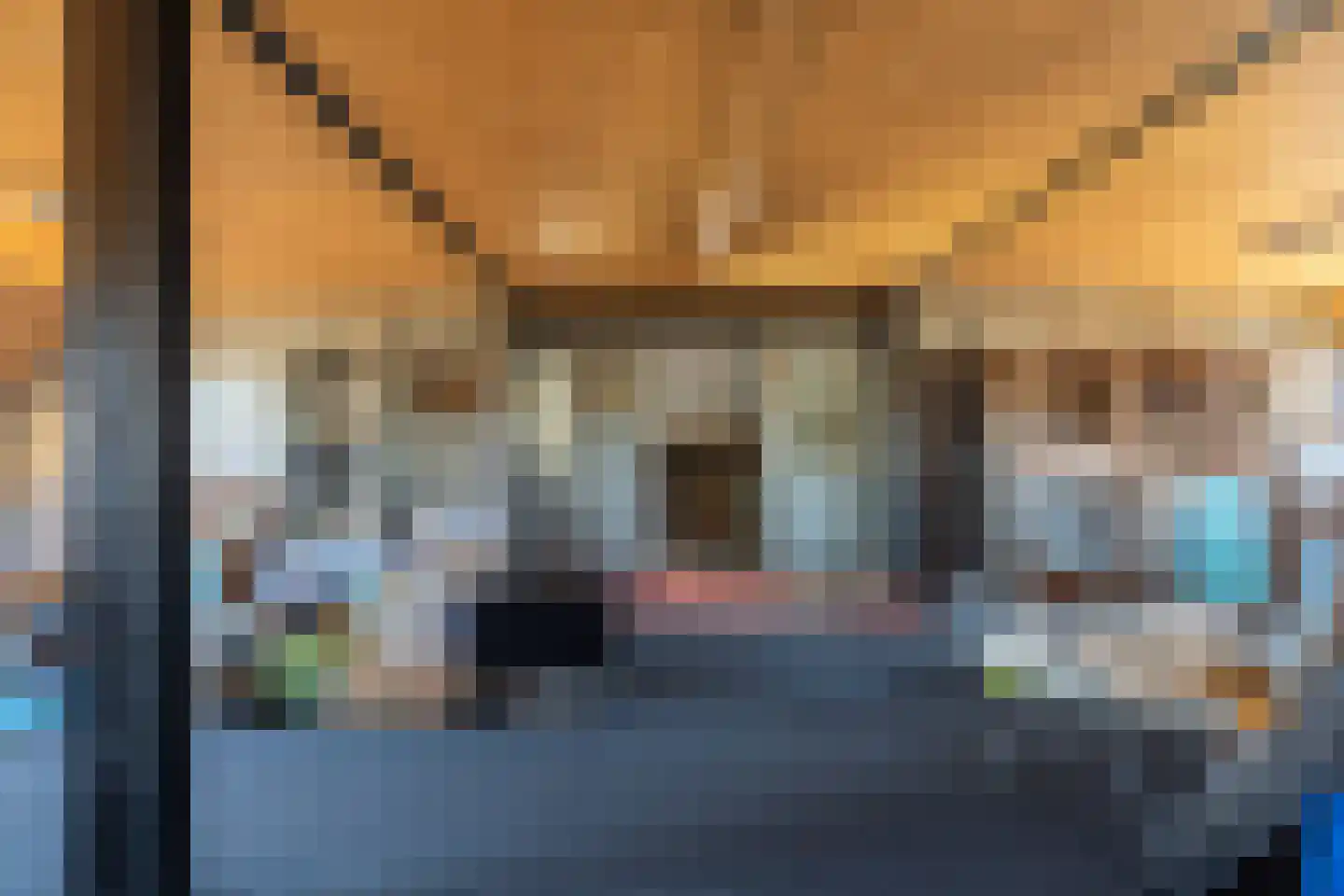 Vennen 82 Dongen thumbnail 32