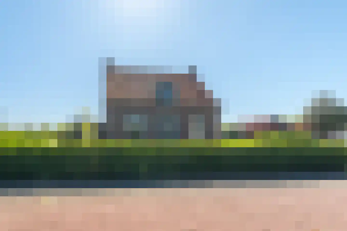 Vennen 82 Dongen thumbnail 33