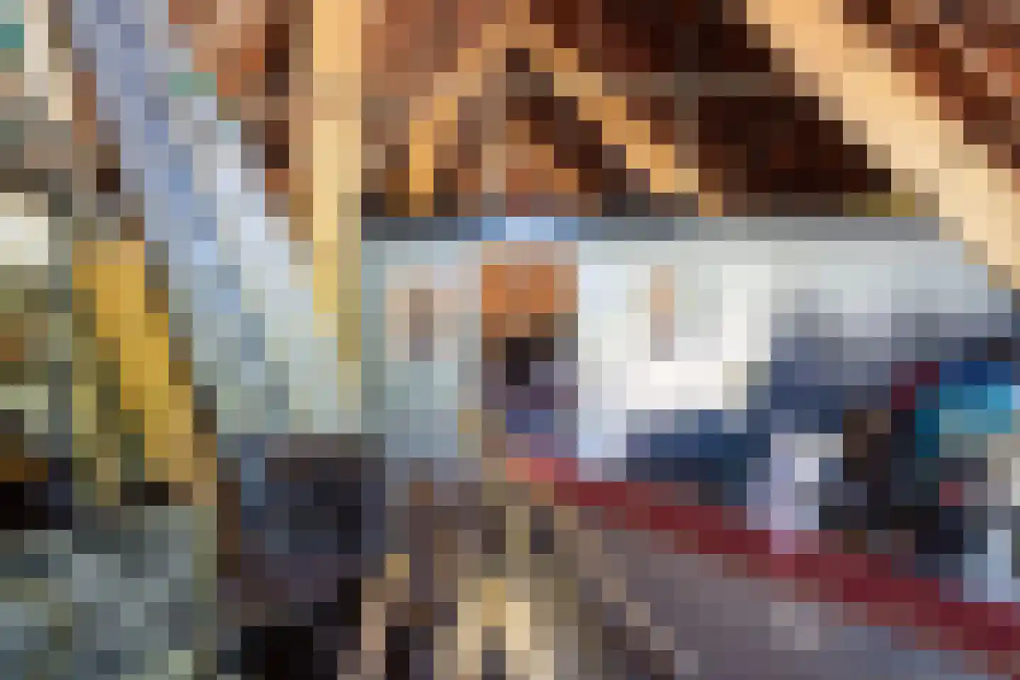 Vennen 82 Dongen thumbnail 34