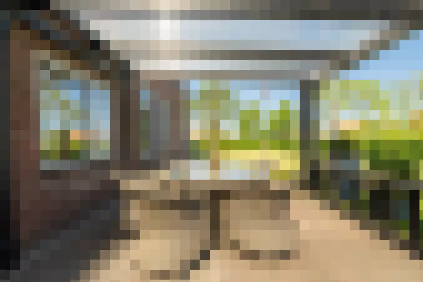 Vennen 82 Dongen thumbnail 35