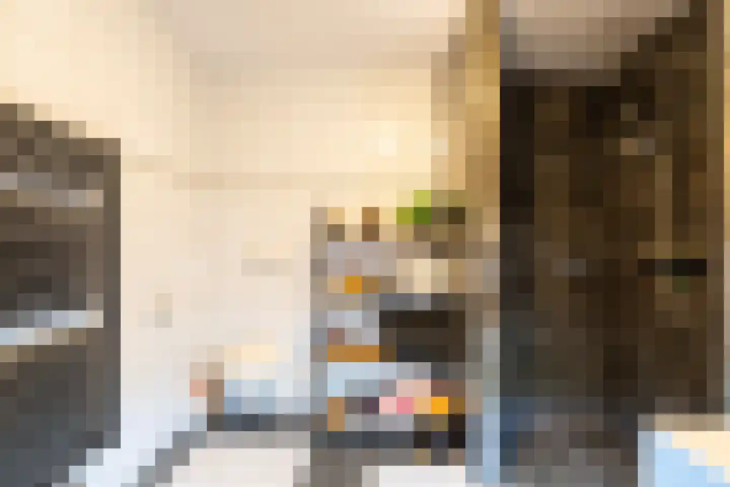 Vennen 82 Dongen thumbnail 36