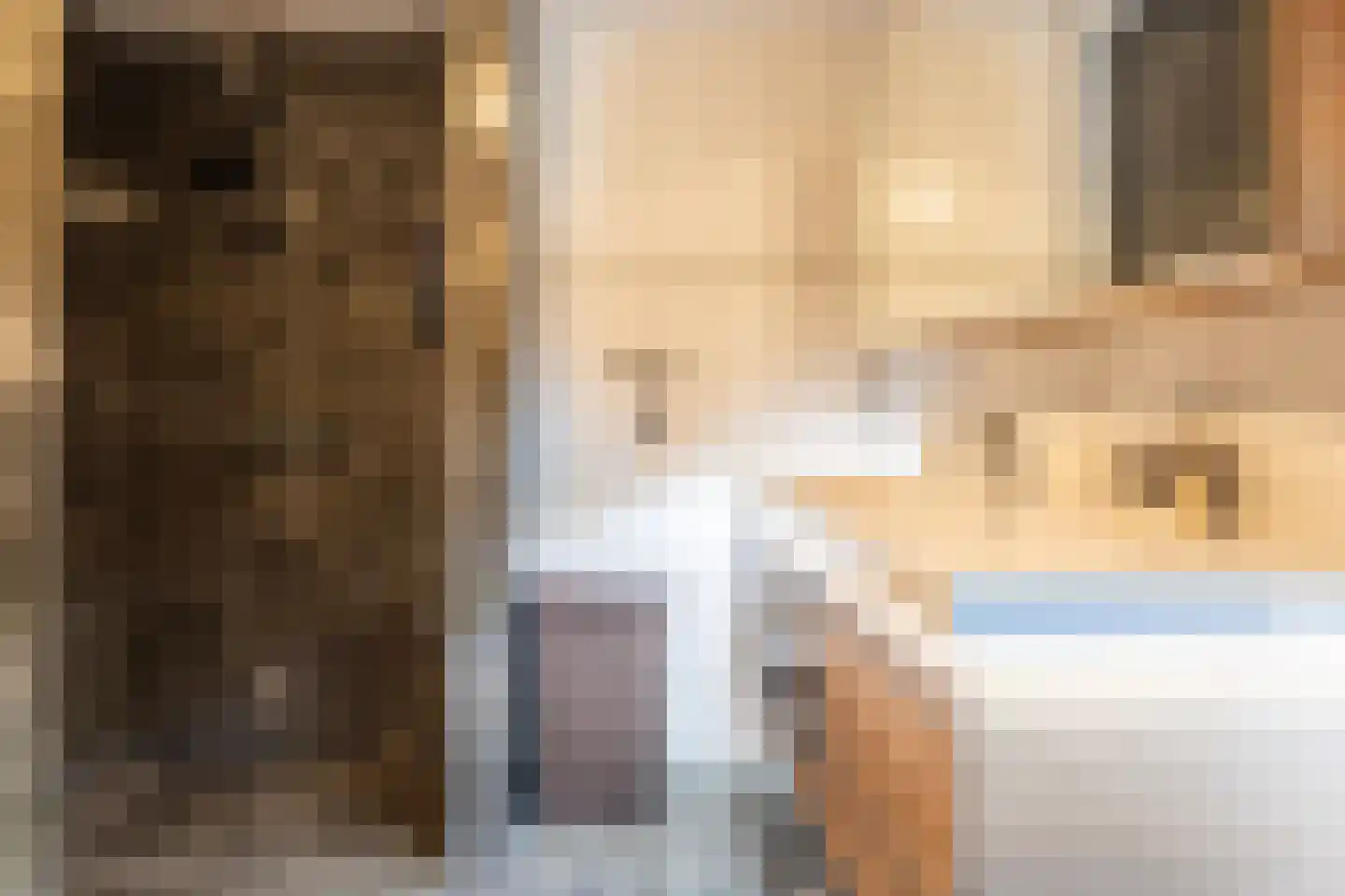 Vennen 82 Dongen thumbnail 37