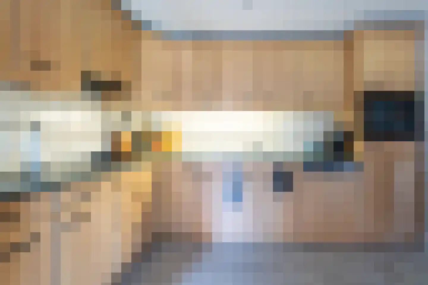 Vennen 82 Dongen thumbnail 38