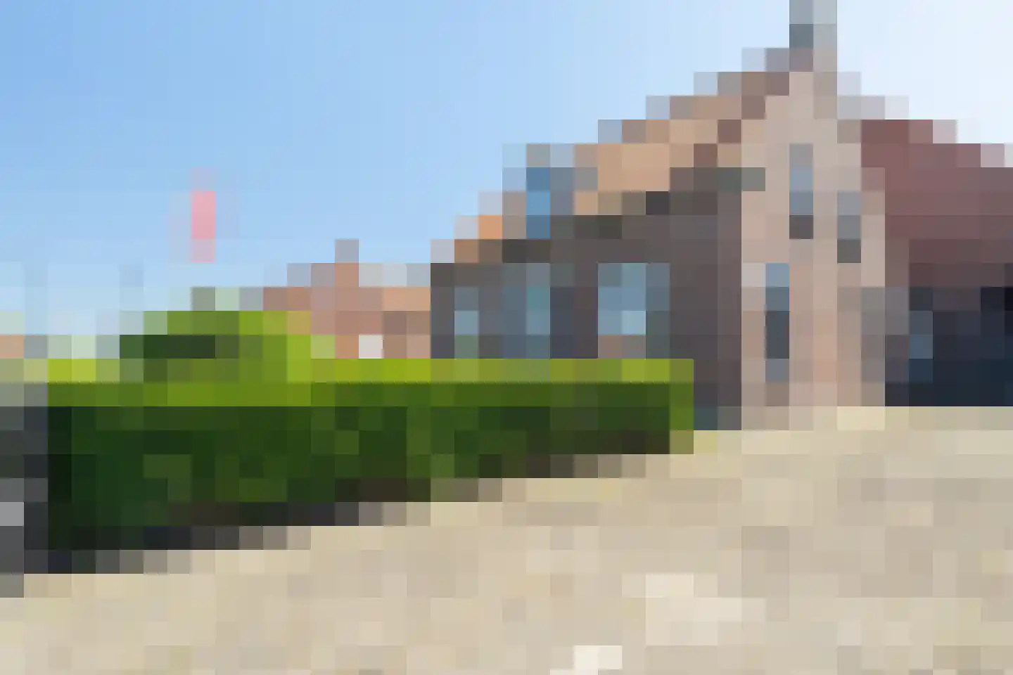 Vennen 82 Dongen thumbnail 4