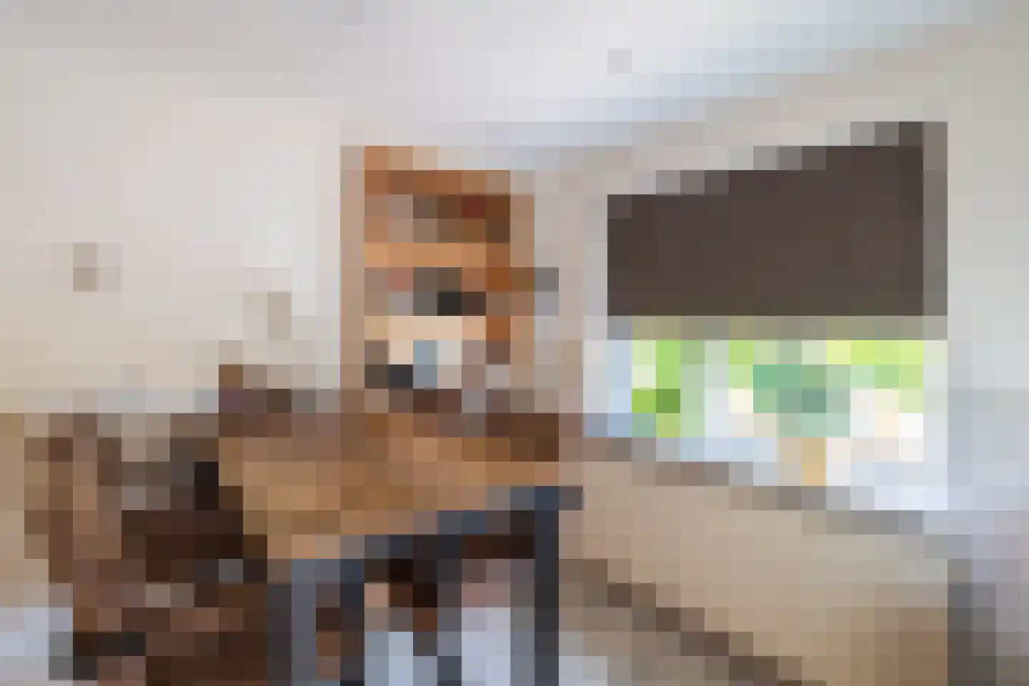 Vennen 82 Dongen thumbnail 40