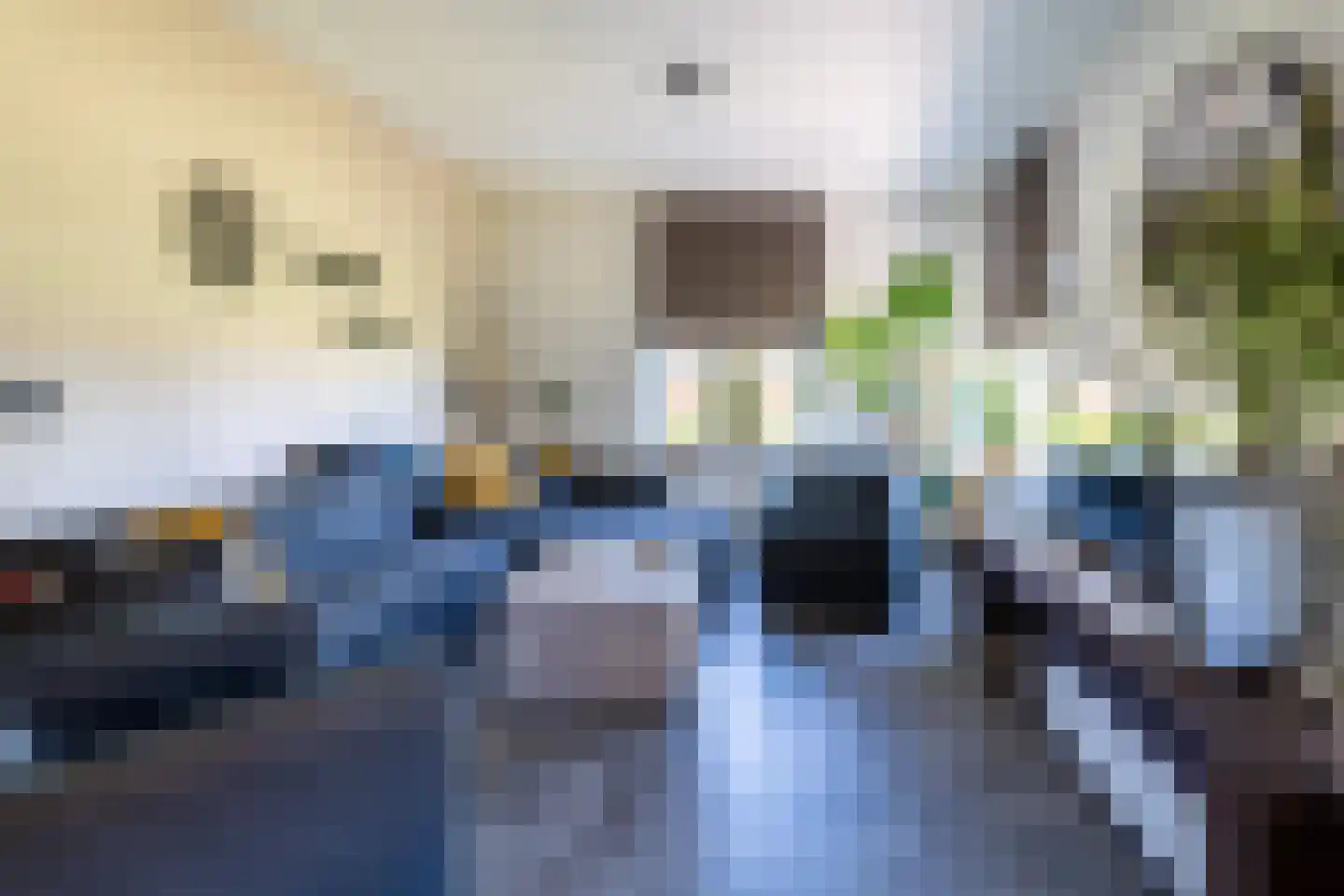 Vennen 82 Dongen thumbnail 41