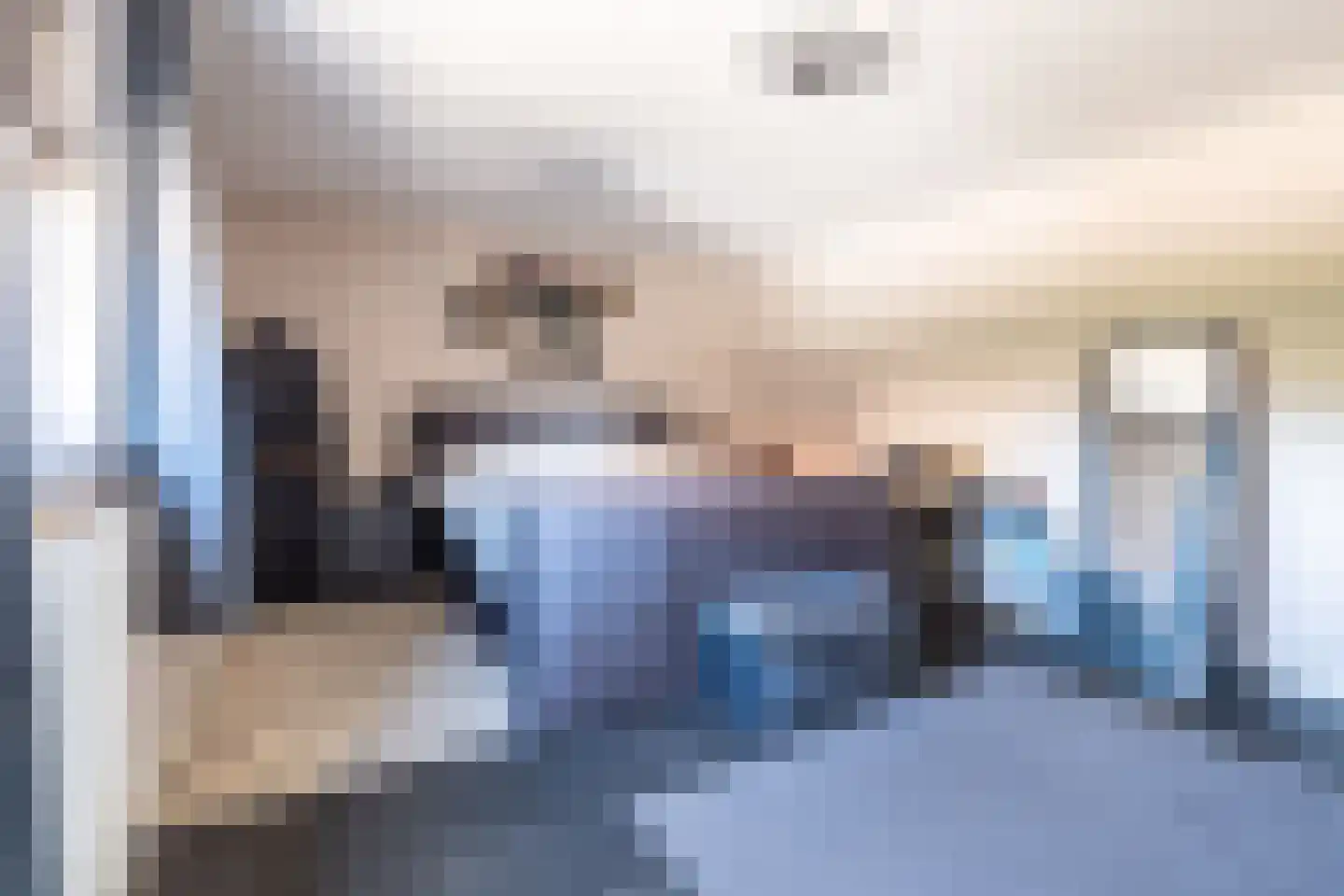 Vennen 82 Dongen thumbnail 43