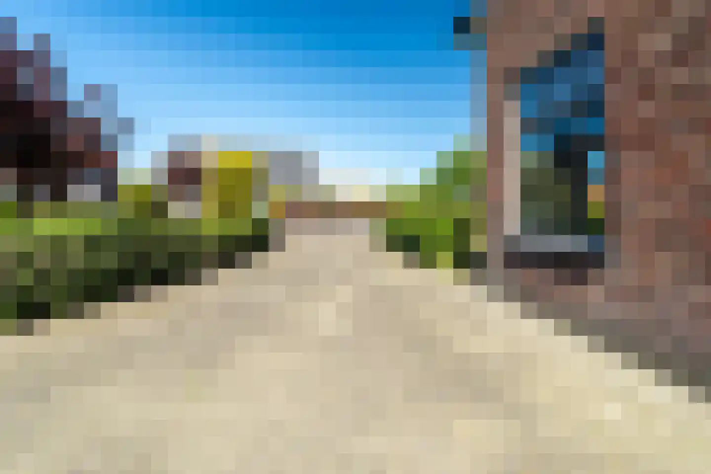Vennen 82 Dongen thumbnail 44