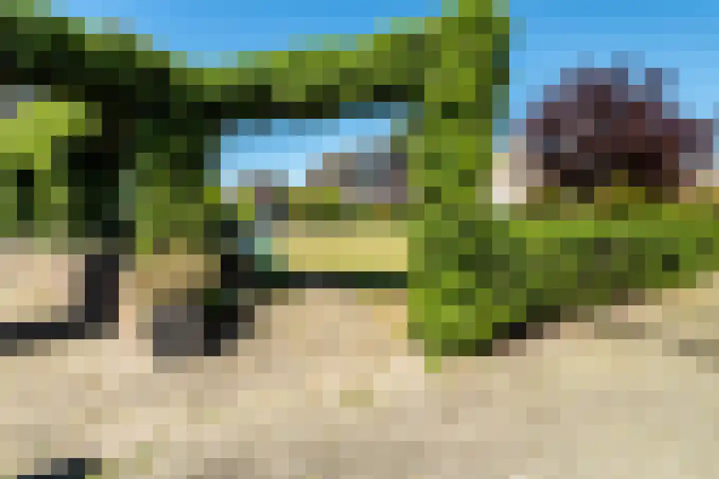 Vennen 82 Dongen thumbnail 45