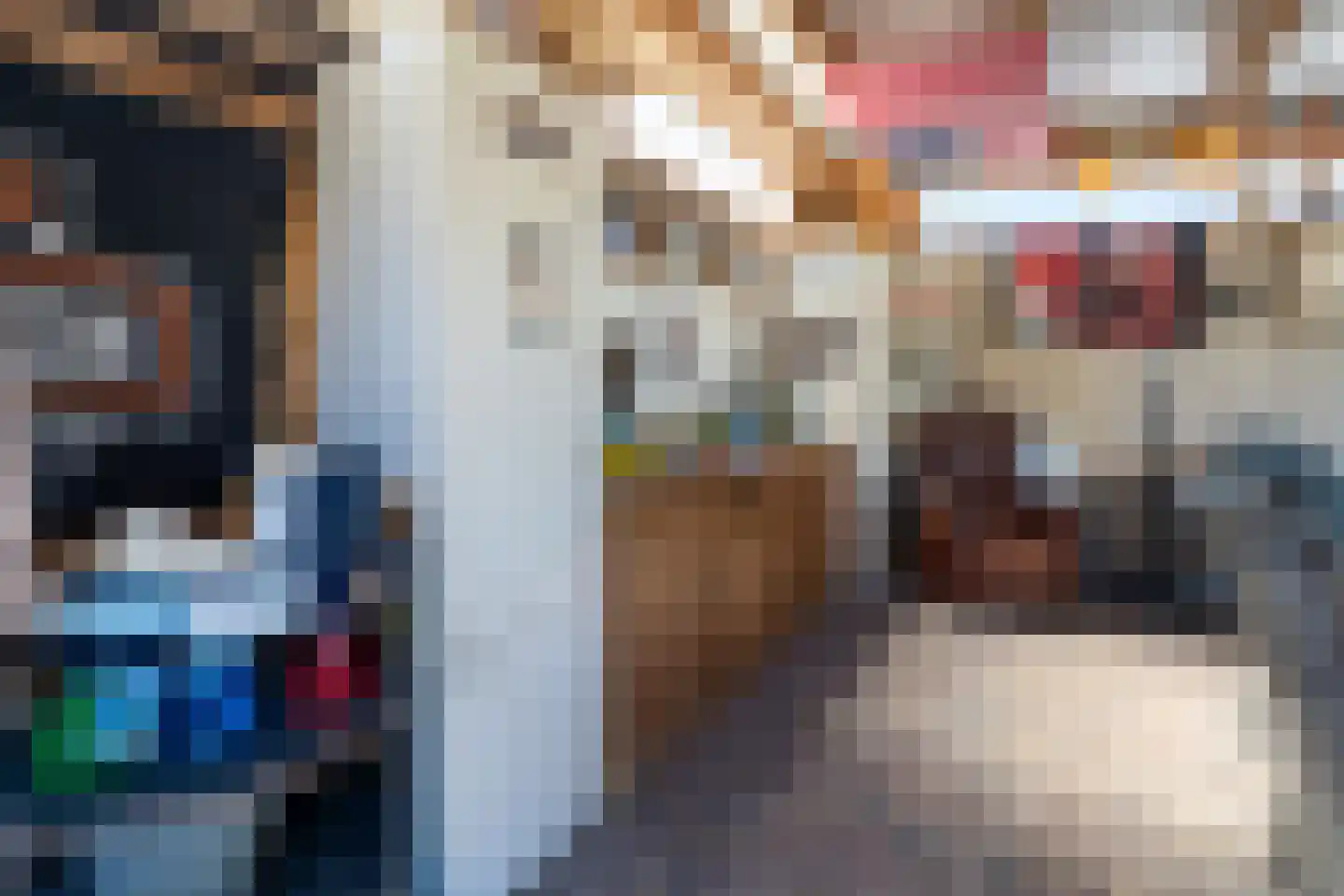 Vennen 82 Dongen thumbnail 47