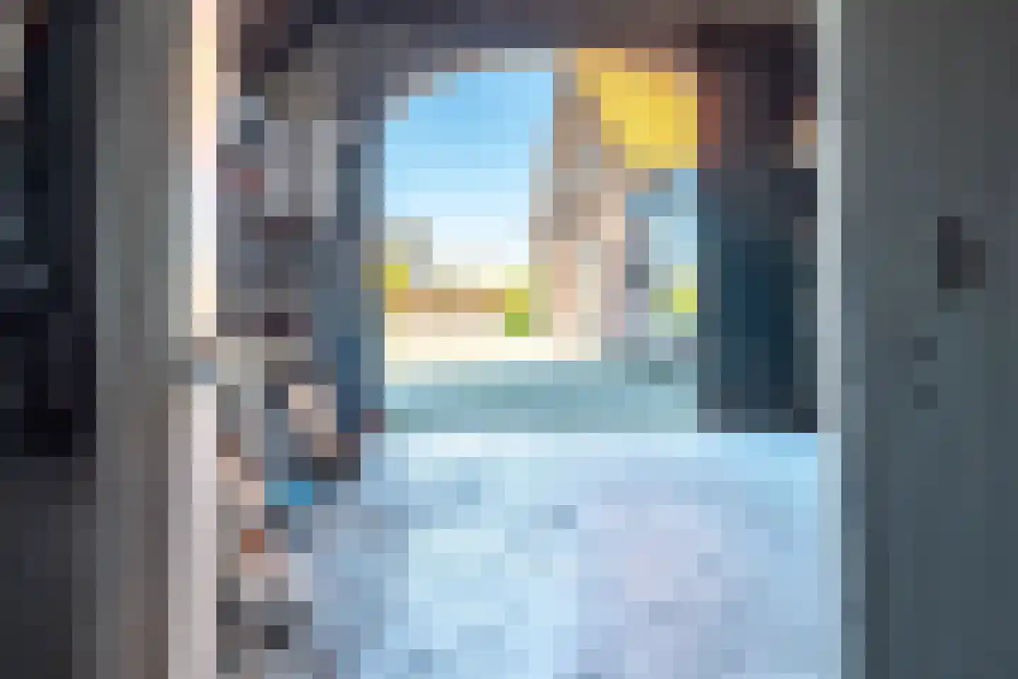 Vennen 82 Dongen thumbnail 48