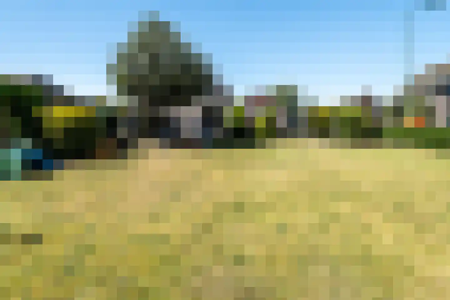 Vennen 82 Dongen thumbnail 49