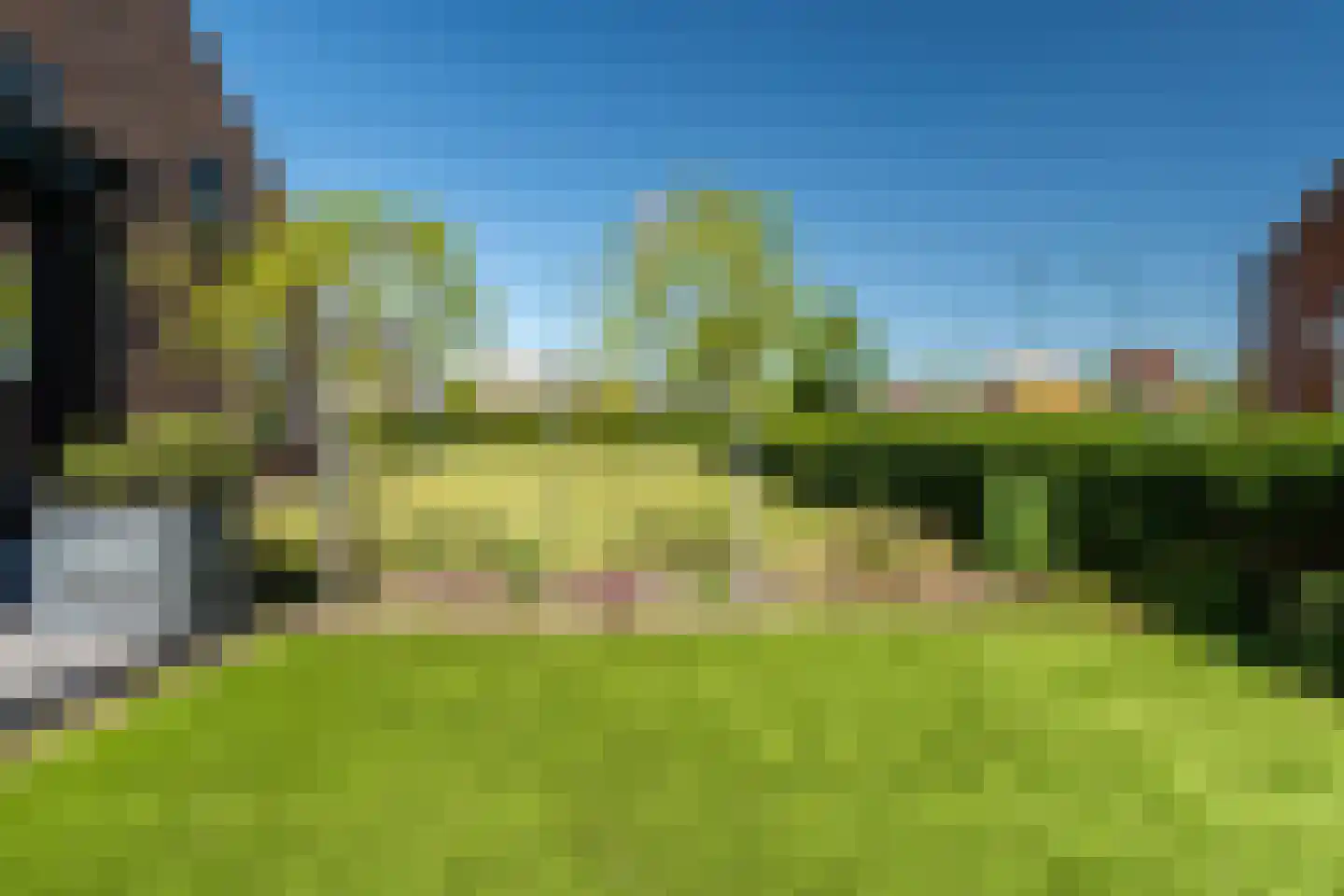 Vennen 82 Dongen thumbnail 5