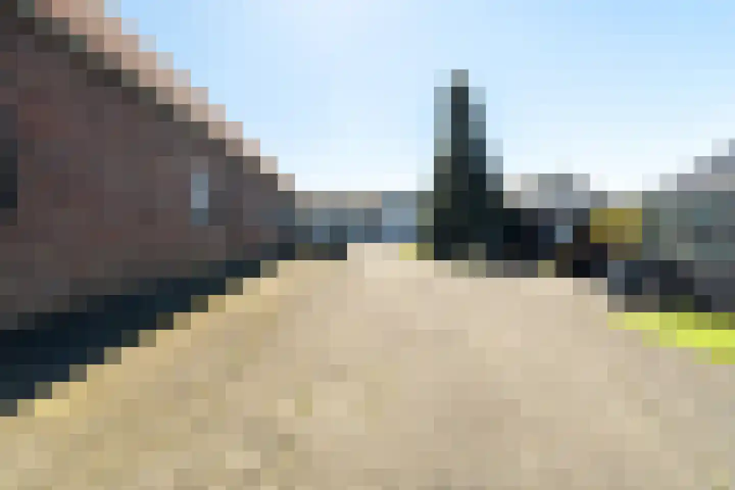 Vennen 82 Dongen thumbnail 50