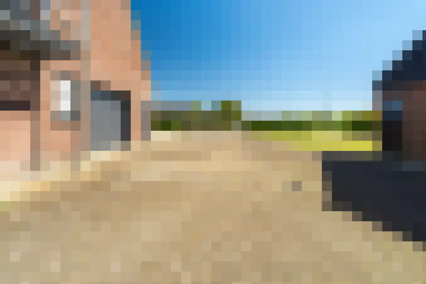 Vennen 82 Dongen thumbnail 51