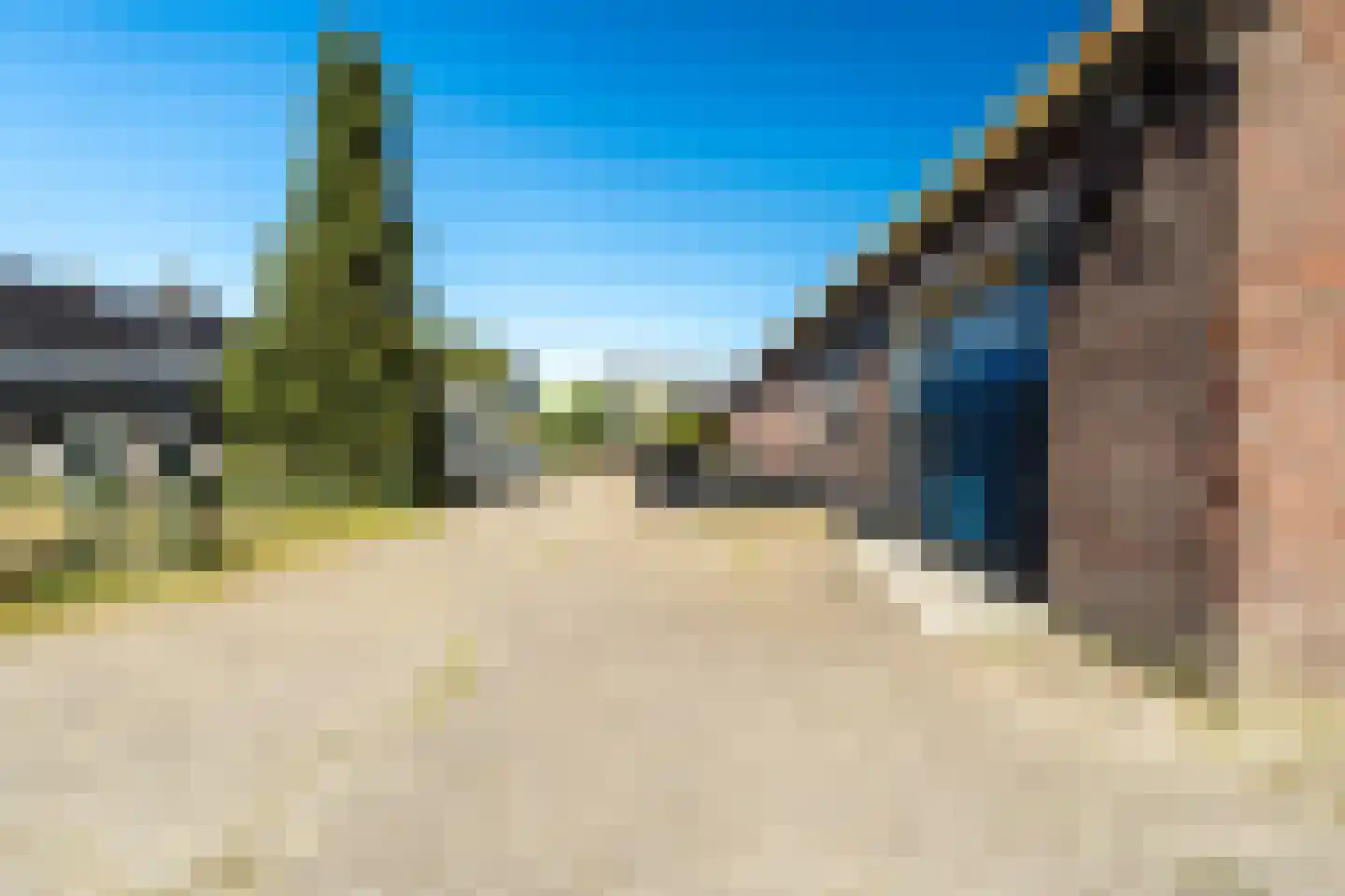 Vennen 82 Dongen thumbnail 52