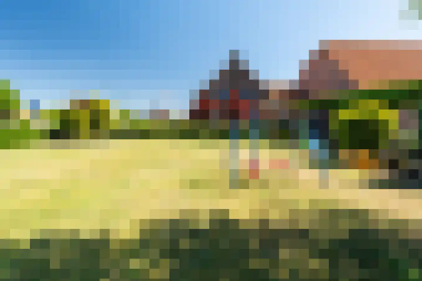 Vennen 82 Dongen thumbnail 6