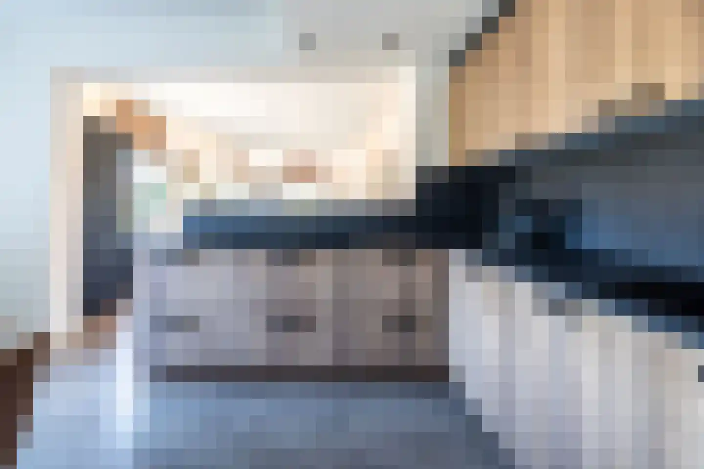 Vennen 82 Dongen thumbnail 7