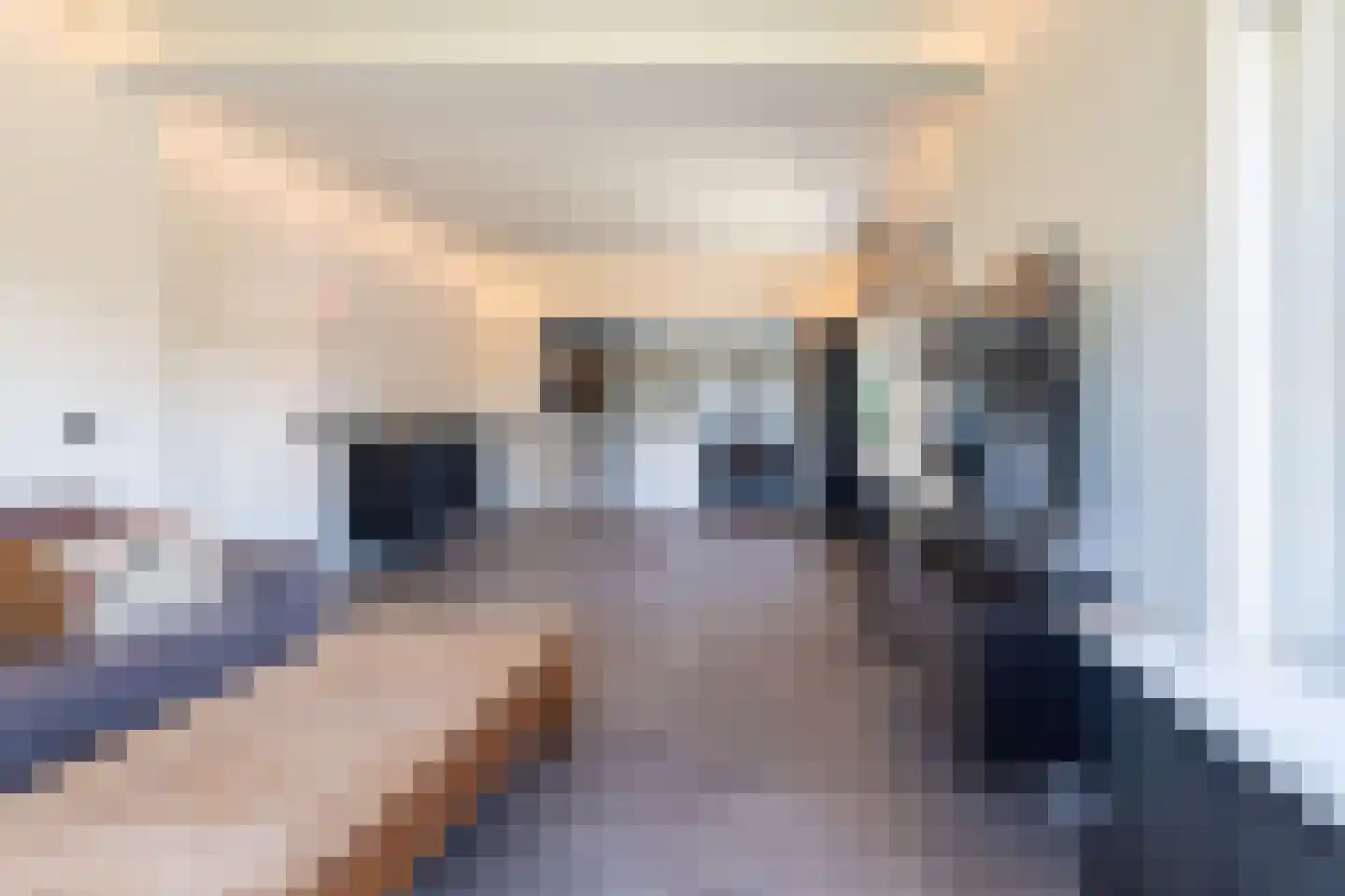 Vennen 82 Dongen thumbnail 8