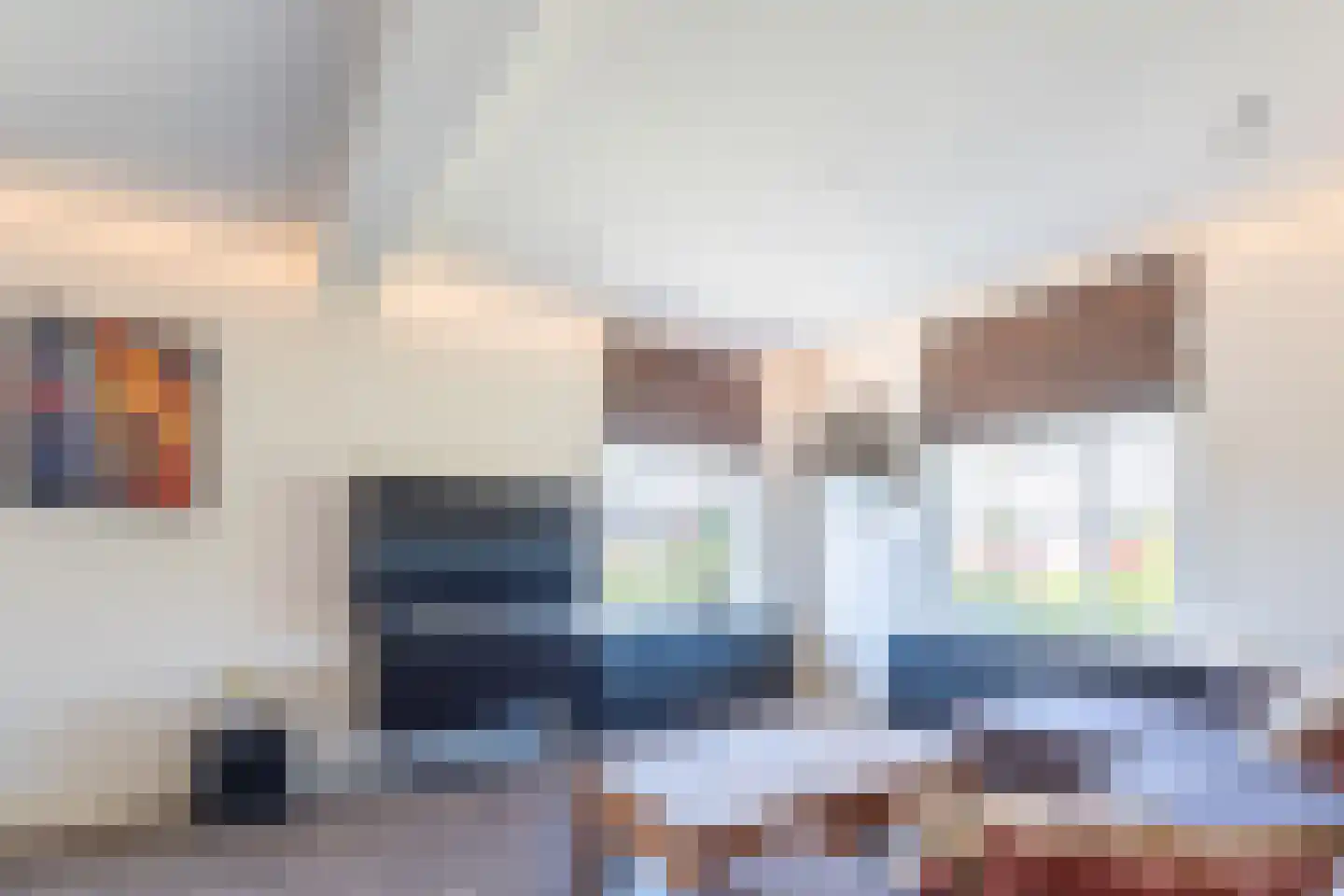 Vennen 82 Dongen thumbnail 9