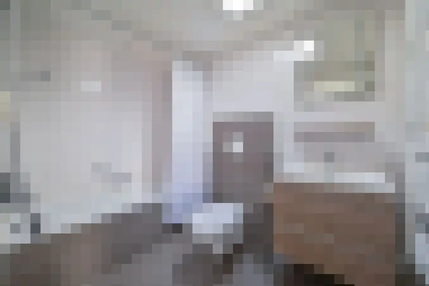 Vennenbos 114 Hapert thumbnail 14