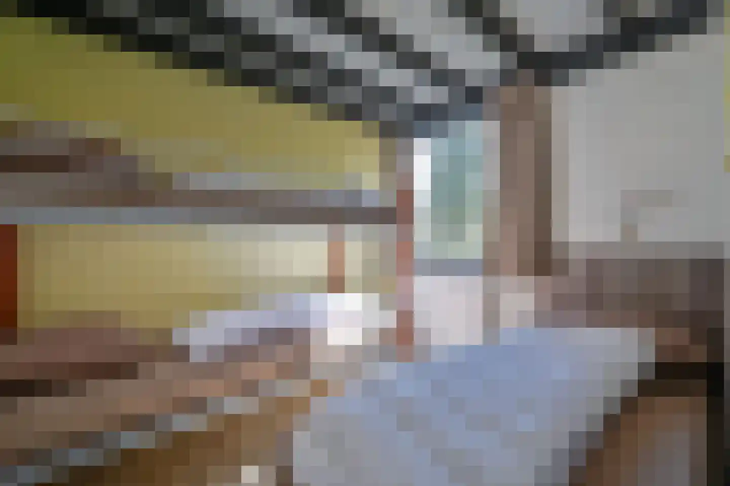 Vennenbos 114 Hapert thumbnail 15