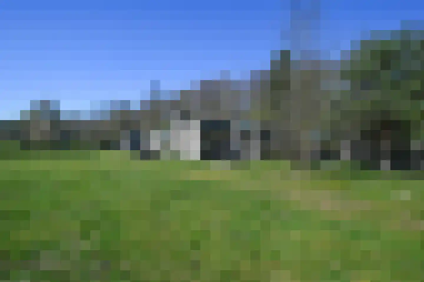 Vennenbos 114 Hapert thumbnail 18