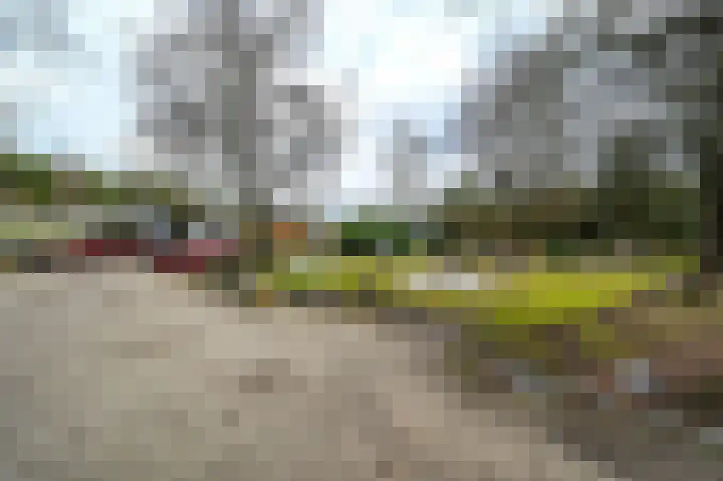Vennenbos 114 Hapert thumbnail 22