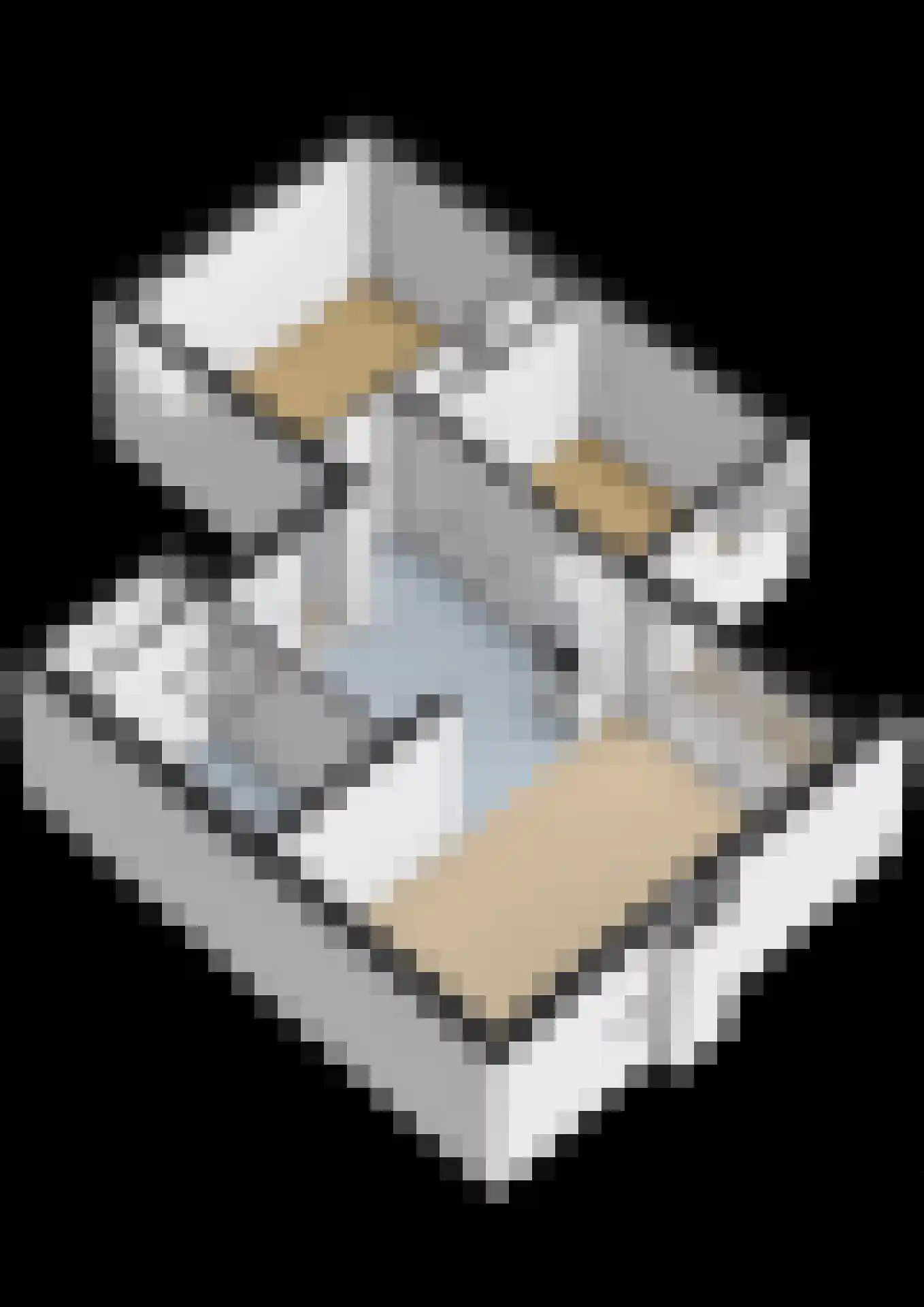 Vennenbos 114 Hapert thumbnail 25
