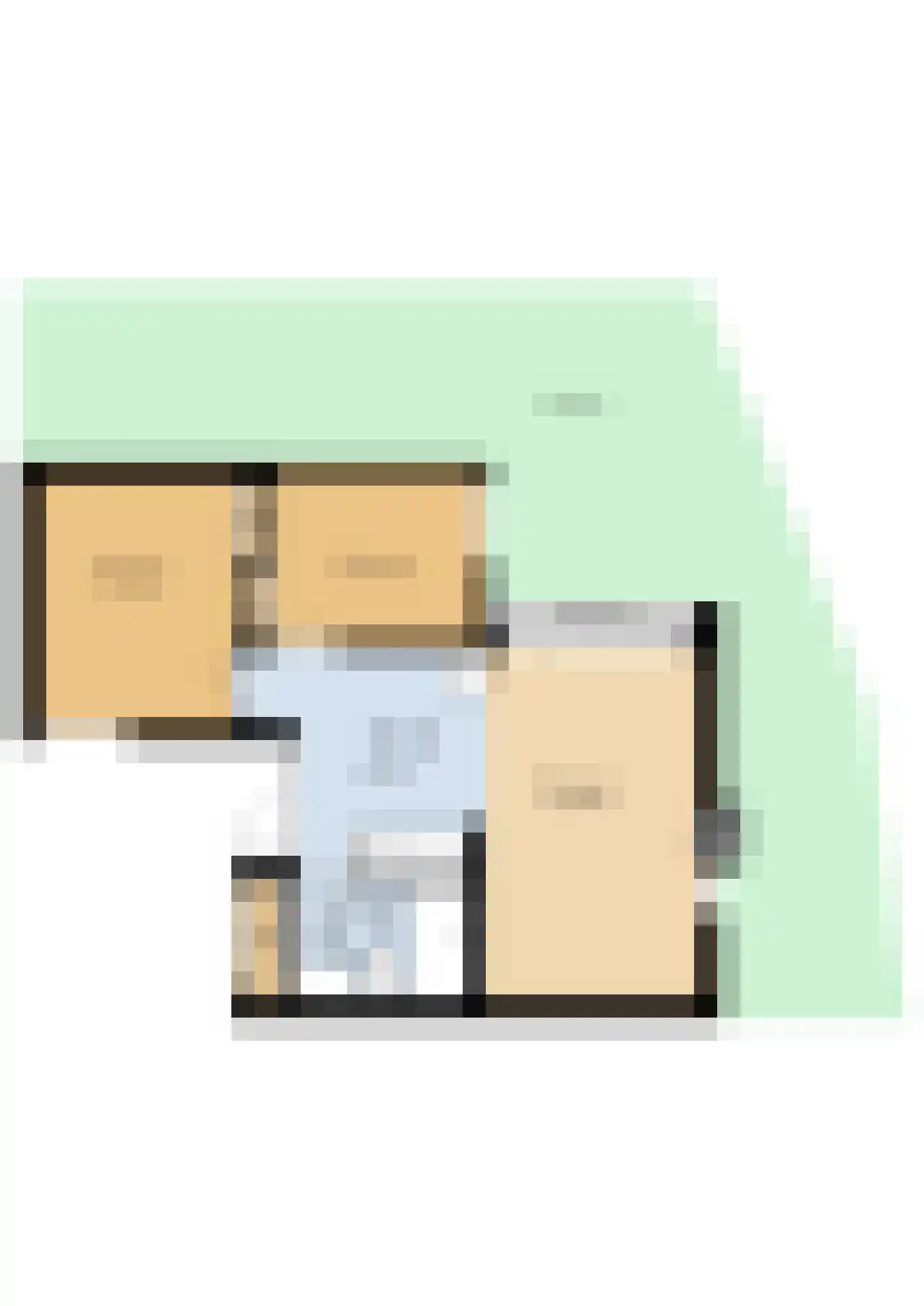 Vennenbos 114 Hapert thumbnail 26