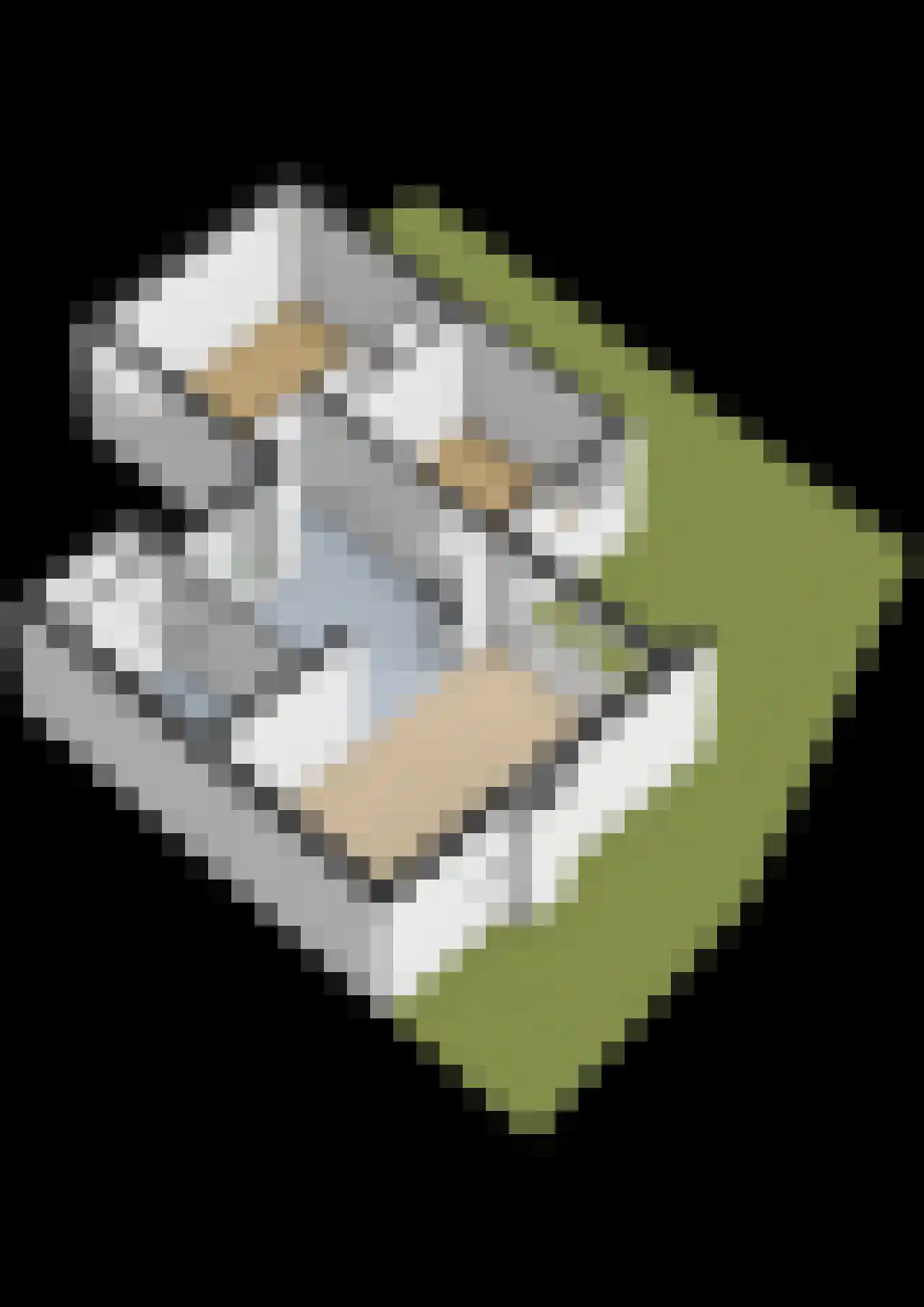 Vennenbos 114 Hapert thumbnail 27