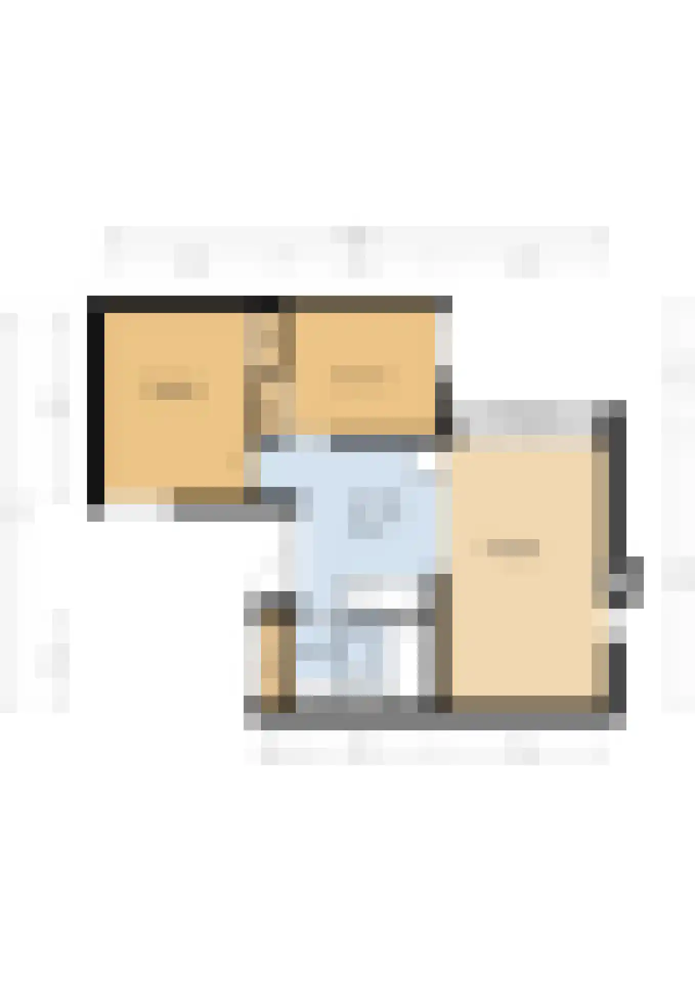 Vennenbos 114 Hapert thumbnail 28