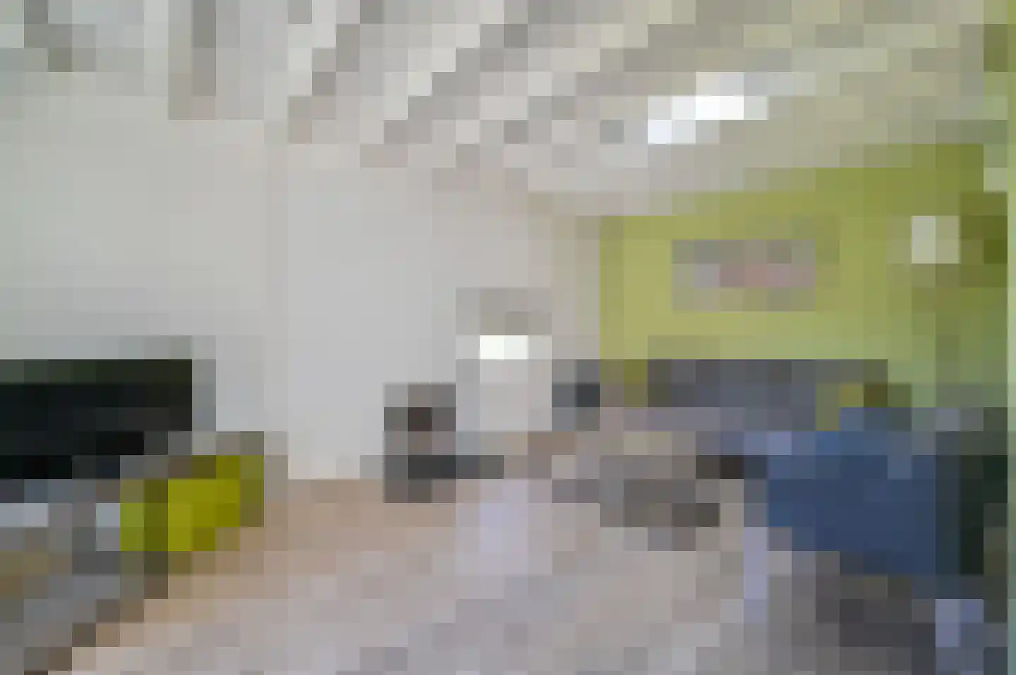 Vennenbos 114 Hapert thumbnail 4