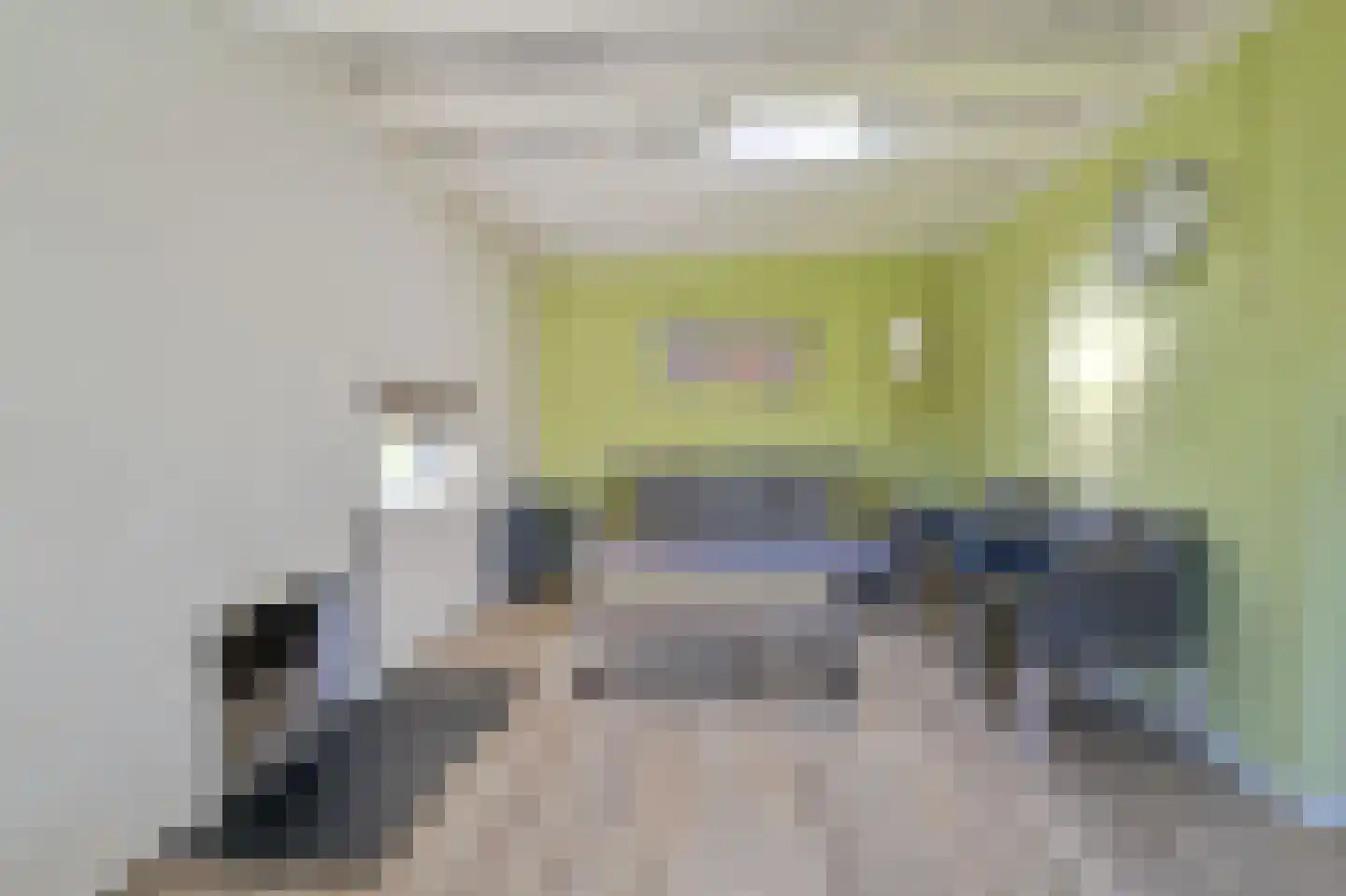 Vennenbos 114 Hapert thumbnail 5